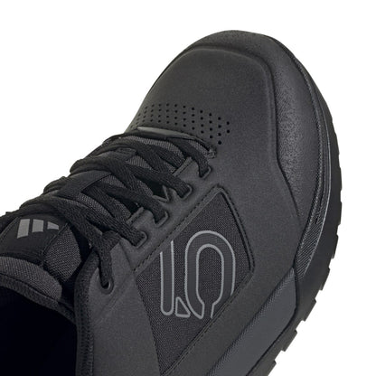 MTB-Schuhe ADIDAS FIVE TEN IMPACT PRO Schwarz