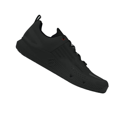 MTB-Schuhe ADIDAS FIVE TEN TRAILCROSS LT Schwarz/Rot