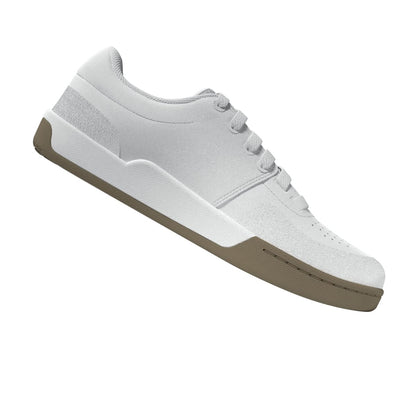 MTB-Schuhe ADIDAS FIVE TEN FREERIDER PRO Weiß