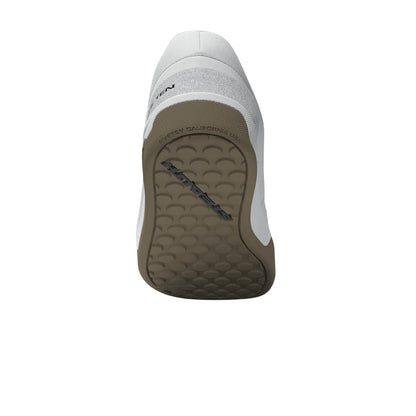 MTB-Schuhe ADIDAS FIVE TEN FREERIDER PRO Weiß