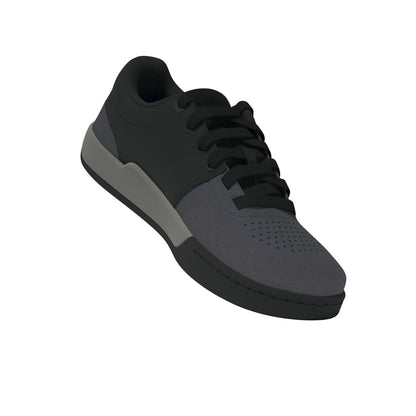 MTB-Schuhe ADIDAS FIVE TEN FREERIDER PRO Grau/Schwarz