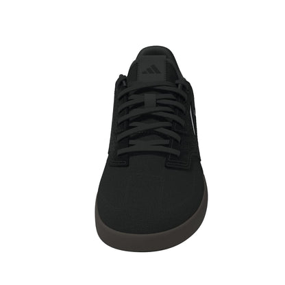 MTB-Schuhe ADIDAS FIVE TEN SLEUTH Schwarz/Weiß