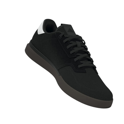 MTB-Schuhe ADIDAS FIVE TEN SLEUTH Schwarz/Weiß