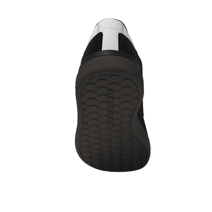 MTB-Schuhe ADIDAS FIVE TEN SLEUTH Schwarz/Weiß