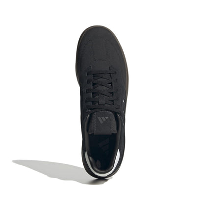 MTB-Schuhe ADIDAS FIVE TEN SLEUTH Schwarz/Weiß