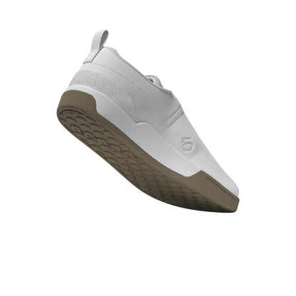 MTB-Schuhe ADIDAS FIVE TEN FREERIDER PRO BOA Weiß
