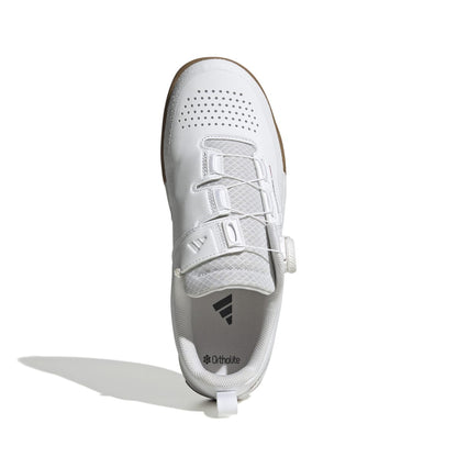 MTB-Schuhe ADIDAS FIVE TEN FREERIDER PRO BOA Weiß