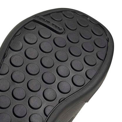 MTB-Schuhe ADIDAS FIVE TEN FREERIDER PRO BOA Damen Schwarz/Weiß