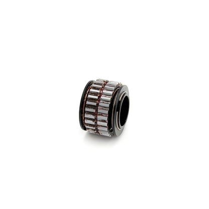 Freilaufritzel-Kit SCOM Race 36T