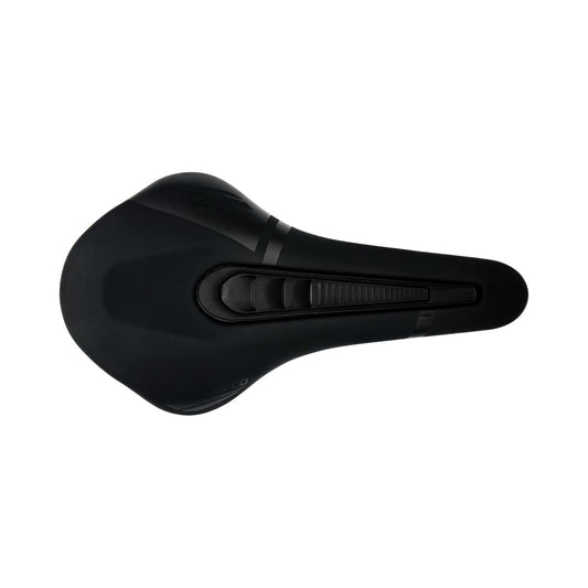 Sattel SAN MARCO SHORTFIT 2.0 OPEN-FIT S3 Breite 140mm Schienen FeC