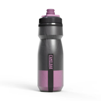 Thermoflasche CAMELBAK PODIUM CHILL Mercury Night Fall