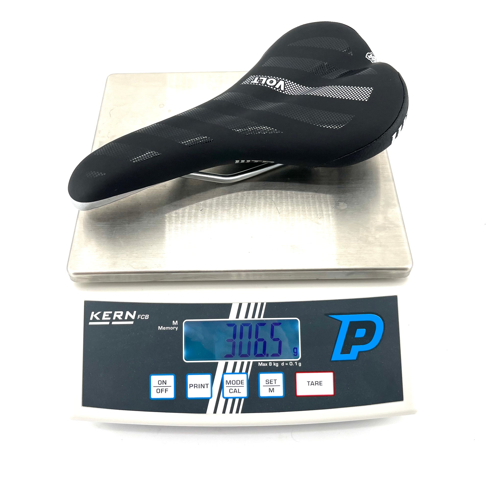Sattel WTB VOLT COMP Medium 142mm Stahlschienen – Probikeshop