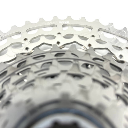 Schaltgruppe SRAM EAGLE T-TYPE TRANSMISSION 1987 – Limitierte Edition