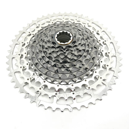 Schaltgruppe SRAM EAGLE T-TYPE TRANSMISSION 1987 – Limitierte Edition