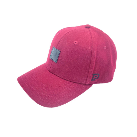 Mütze PROBIKESHOP SNAPBACK Braun