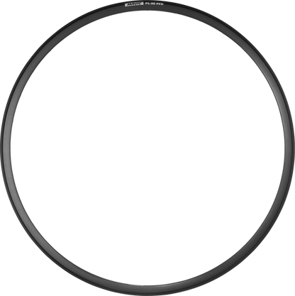 MAVIC P1 PFP 27,5" 30-mm-Felge