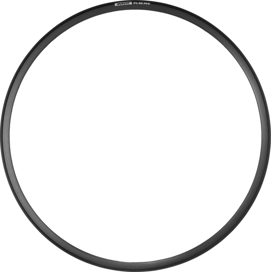 MAVIC P1 PFP 27,5" 30-mm-Felge