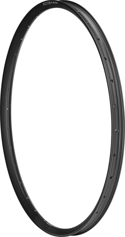 MAVIC P1 PFP 27,5" 30-mm-Felge