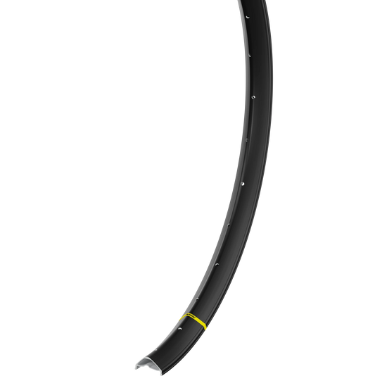 Felge MAVIC E-XM 430 DISC 27.5" 30mm