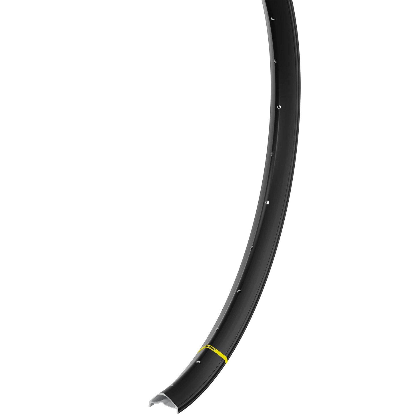 MAVIC E-XM 430 DISC 29" 30mm Felge