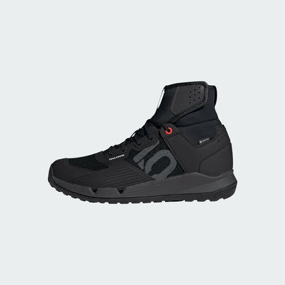 MTB-Schuhe ADIDAS FIVE TEN TRAILCROSS GTX Schwarz/Rot