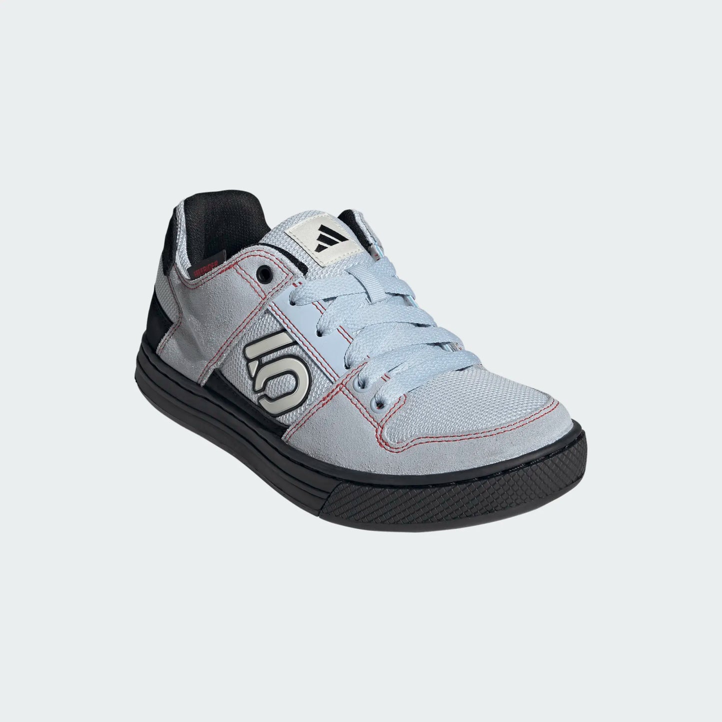 ADIDAS FIVE TEN FREERIDER MTB-Schuhe Women Blau/Schwarz