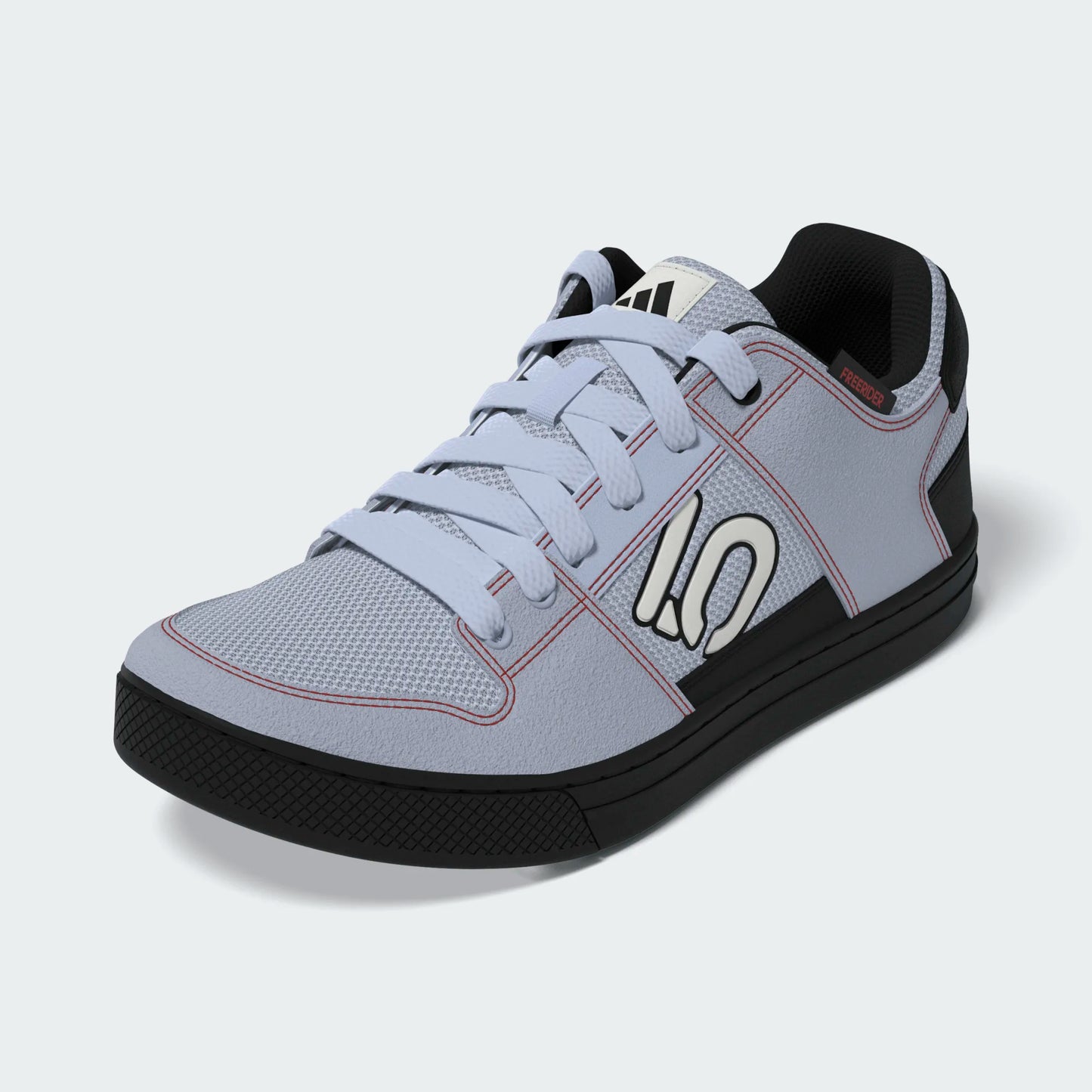 ADIDAS FIVE TEN FREERIDER MTB-Schuhe Women Blau/Schwarz