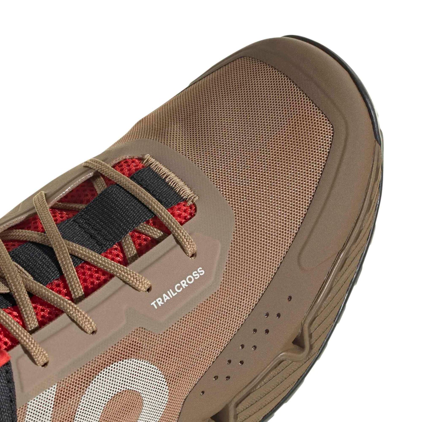 FIVE TEN TRAILCROSS LT Beige/Schwarz MTB-Schuhe