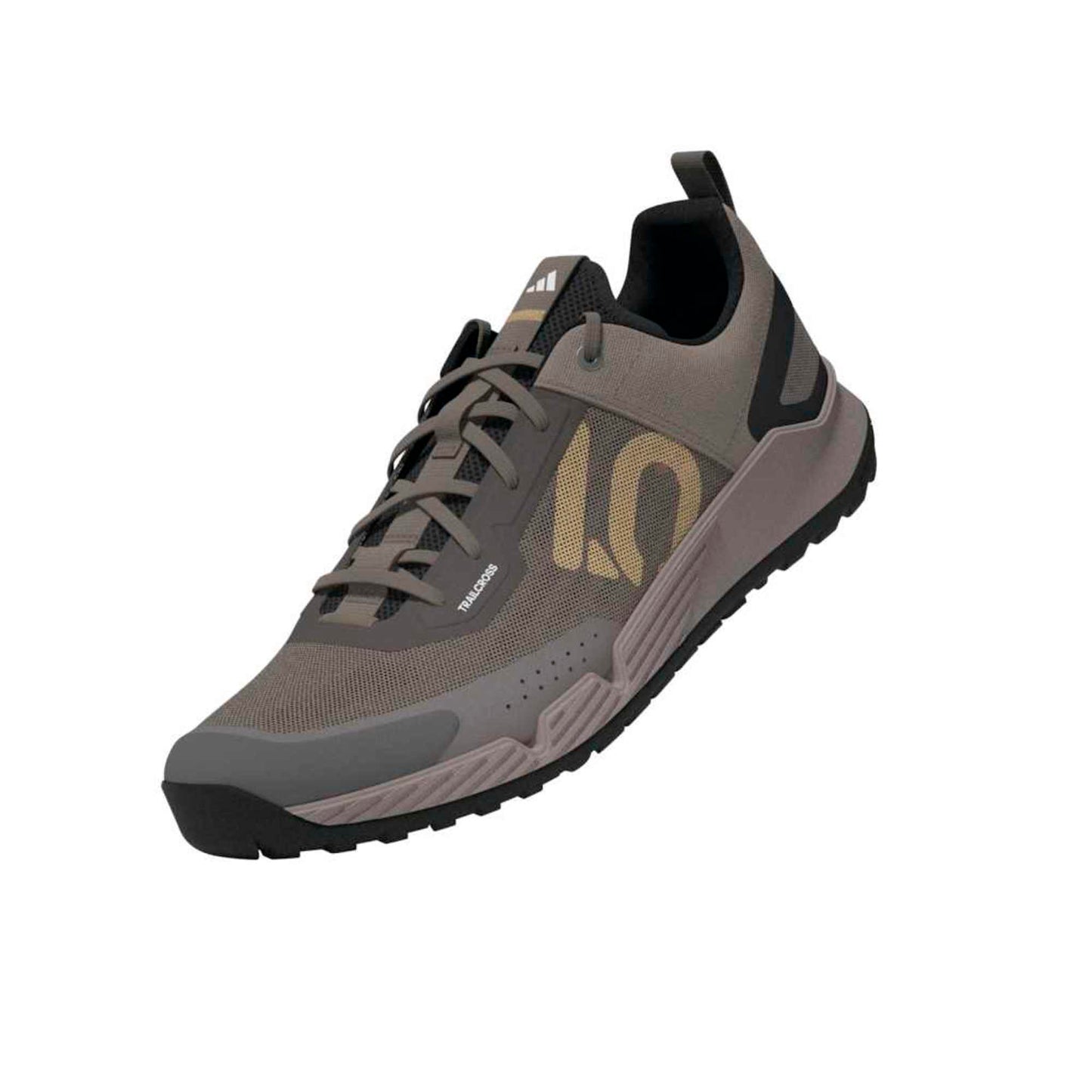 FIVE TEN TRAILCROSS LT Damen MTB-Schuhe Braun