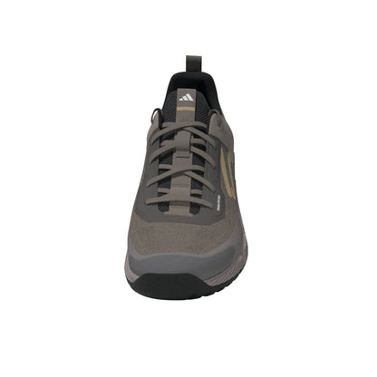 MTB-Schuhe ADIDAS FIVE TEN TRAILCROSS LT Damen Grau/Beige