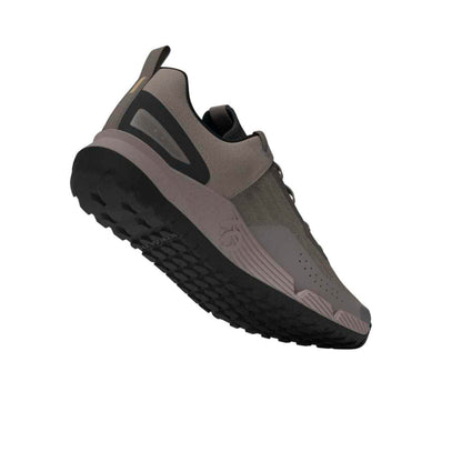 MTB-Schuhe ADIDAS FIVE TEN TRAILCROSS LT Damen Grau/Beige