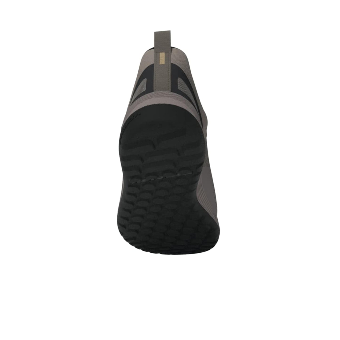 FIVE TEN TRAILCROSS LT Damen MTB-Schuhe Braun