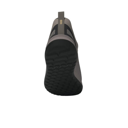 MTB-Schuhe ADIDAS FIVE TEN TRAILCROSS LT Damen Grau/Beige