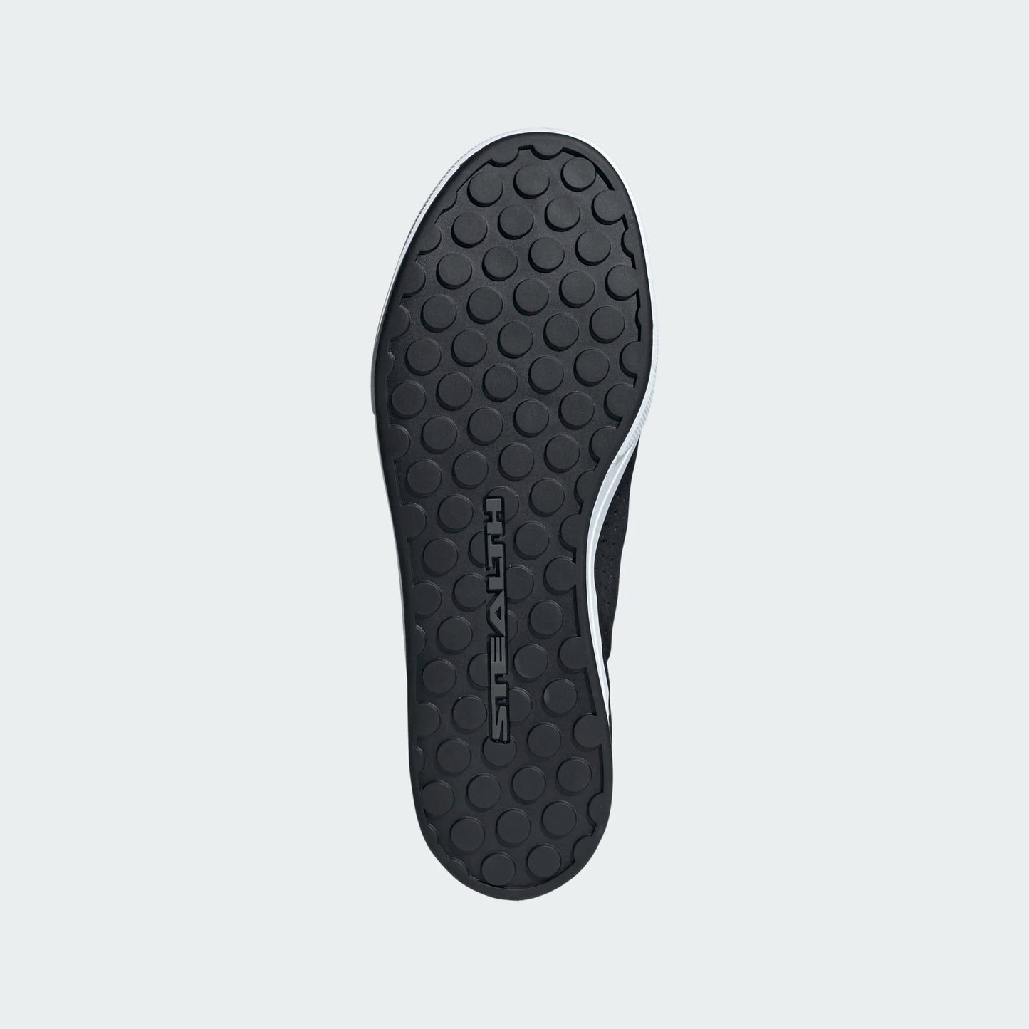 ADIDAS FIVE TEN SLEUTH DLX 2 MTB-Schuhe Weiß/Schwarz