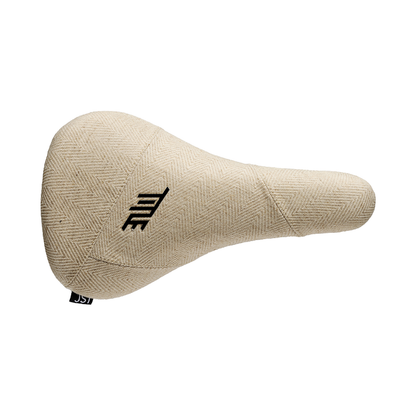 Sattel Title JS1 Beach Cloth, Draufsicht