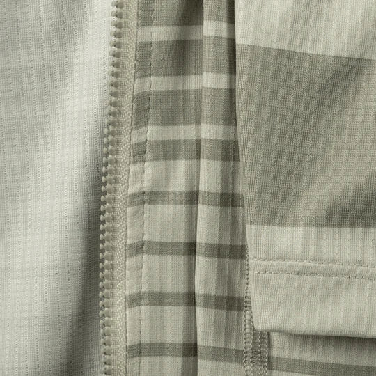 LEATT MTB ENDURANCE 3.0 Damen Trikot Kurzarm Grau