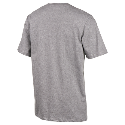 T-Shirt O'NEAL PT Kini Red Bull 1.0 Grau
