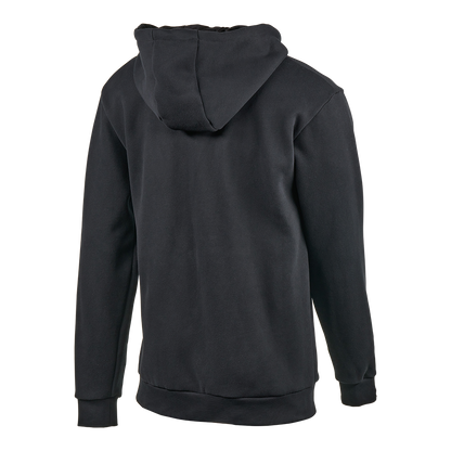O'NEAL LG Kini Red Bull 1.0 Zip-Kapuzenpullover Anthrazit
