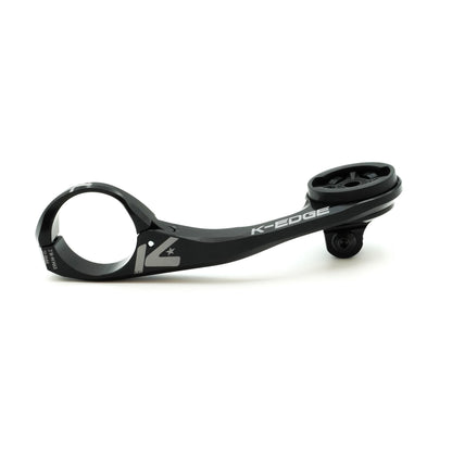 Lenkerhalter K-EDGE GARMIN MAX XXL Combo 31,8mm Schwarz