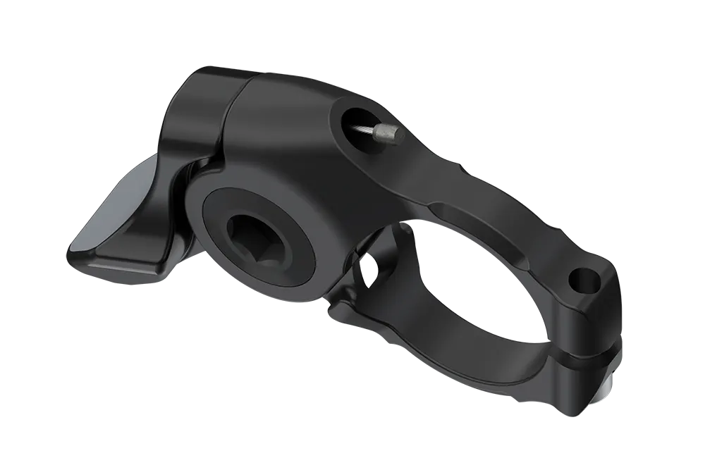 KS KIND SHOCK KGSL 22.2mm V2 Sattelstützensteuerung (Kopie)