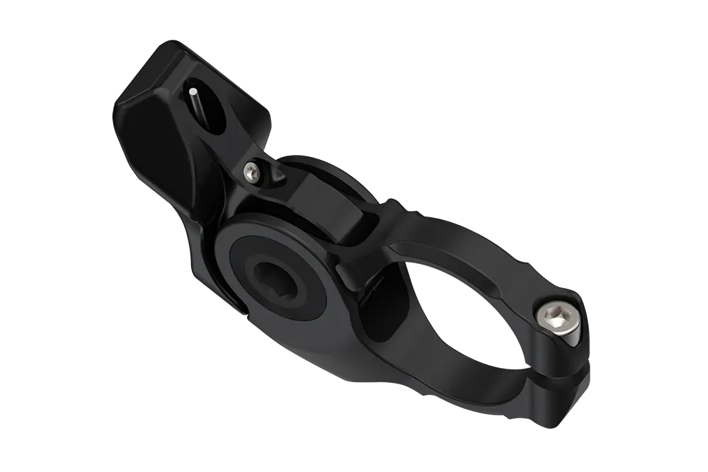 KS KIND SHOCK KGSL 22.2mm V2 Sattelstützensteuerung (Kopie)