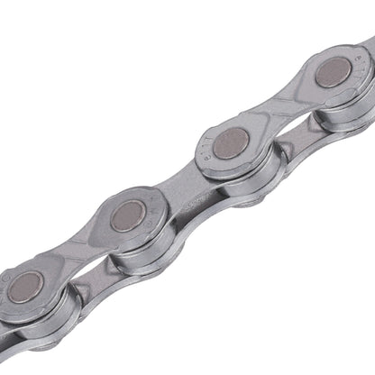 11-Gang-E-Bike-Kette KMC E11 EPT
