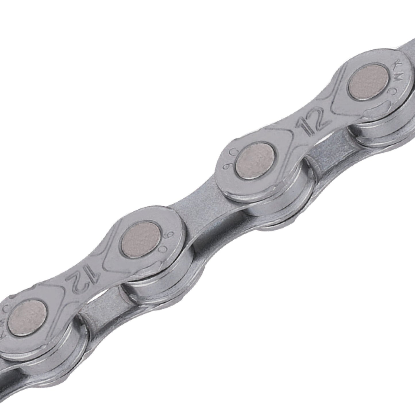 12-fach Kette KMC X12ES EPT E-BIKE