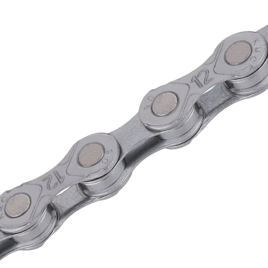 12-fach Kette KMC X12ES EPT E-BIKE