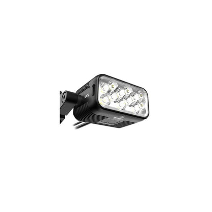 Frontlicht KNOG BLINDER E 1800