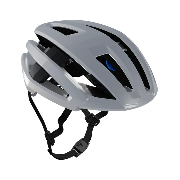 MTB-Helm LEATT ENDURANCE 4.0 Weiß