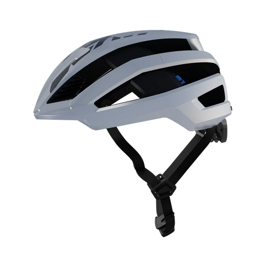 MTB-Helm LEATT ENDURANCE 4.0 Weiß