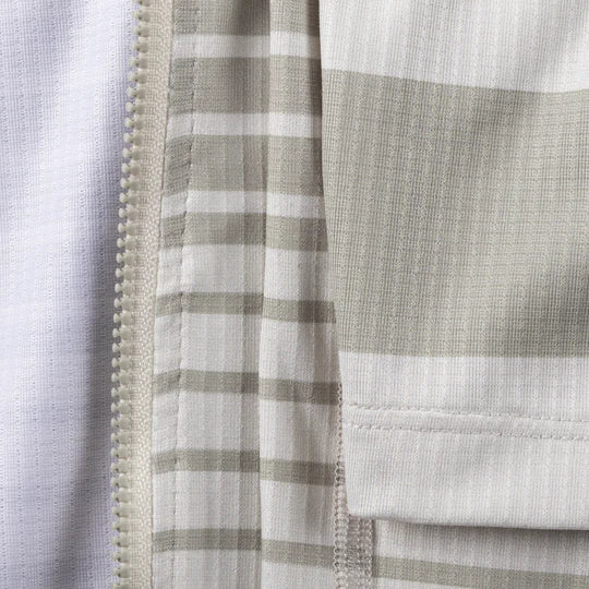 LEATT MTB ENDURANCE 3.0 Trikot Kurzarm Grau