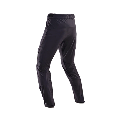 Hose LEATT MTB TRAIL 3.0 LINER Schwarz