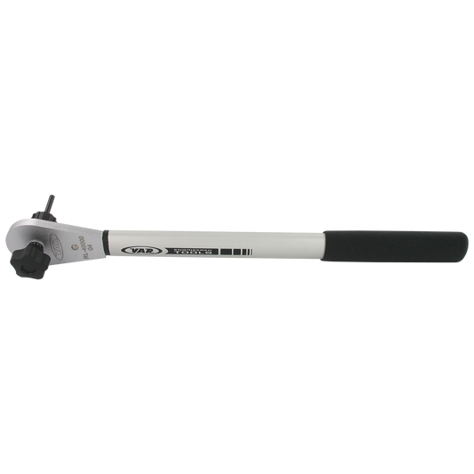 VAR Kassettenausbau für Shimano HG & Mavic RL-40000-979